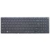 Laptop keyboard for Acer Aspire 3 A315-21-28ZF